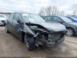 Used Ignition Switch fits: 2008 Honda Accord Sdn AT Grade A - Picture 1 of 22