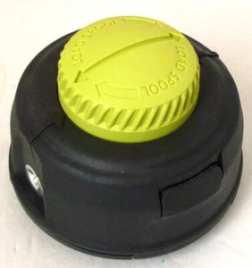 Ryobi OEM 313318001 Freischneider Trimmerkopf Baugruppe P2009 RY15523A - Bild 1 von 3