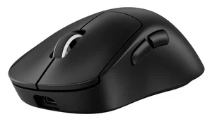 Logitech Wireless Gaming Mouse G Pro X Superlight 2 Dex Hero Sensor 7838880 - Picture 1 of 14
