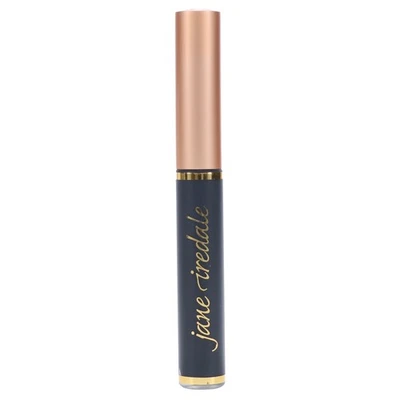 jane iredale PureBrow Brow Gel Soft Black 0.17 oz - Image 1 of 4