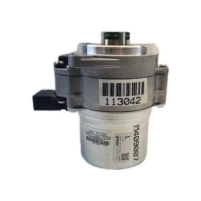 2017–2022 Mazda CX-5 Steering Pump Control Module OEM K1236788ZF - Image 1 of 4