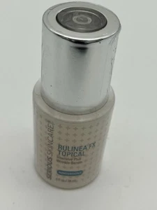Serious Skin Care Rulinea FX Topical Intensive Plus Faltenserum 1 fl. Oz. NEU - Bild 1 von 3