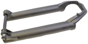 36 Lower Leg Assembly - FOX Lower Leg Assembly - 2017 36 27.5in 180 15QR Fox - Picture 1 of 1