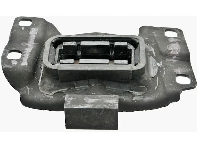 Left Transmission Mount For 2010-2013 Mazda 3 Sport 2011 2012 DT593YN - Image 1 of 1