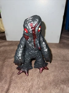 2023 BANDAI 6” HEDORAH FINAL WARS Godzilla Store Exclusive Movie Monster SM9 - Picture 1 of 6