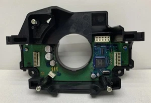 2005-2014 Volvo V70 XC70 XC90 Steering Column Switch Housing Board 31318969 OEM - Picture 1 of 9