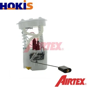 FUEL FEED UNIT E10740M FOR FORD FIESTA/V/Van FUSION BAJA/A9JA/A9JB 1.3L 4cyl - Picture 1 of 6