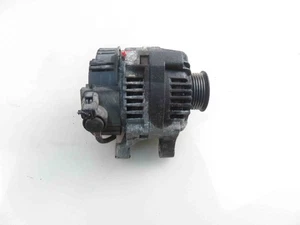 PEUGEOT PARTNER Combispace 5F Alternateur Petrol 80kw 2004 29567611 - Foto 1 di 8