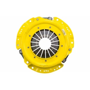 ACT Pressure Plate For Subaru BRZ 2013-2020 P/PL Heavy Duty Clutch - Picture 1 of 5