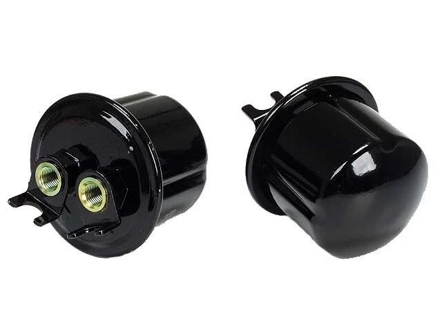 Filtro de combustible en línea para Honda CRX 1989 1990 1988-1991 NV918KY Foto 1 de 1