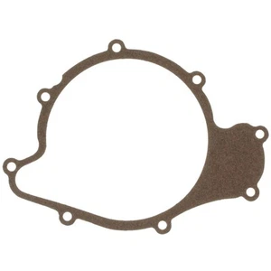 K27818 Mahle Water Pump Gasket for Pontiac LeMans Firebird Grand Prix Parisienne - Picture 1 of 1