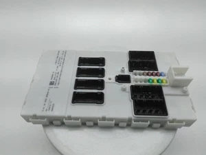 BMW 4 SERIES Front Electronic Module (FEM) 2013-2020 9352856 - Picture 1 of 6