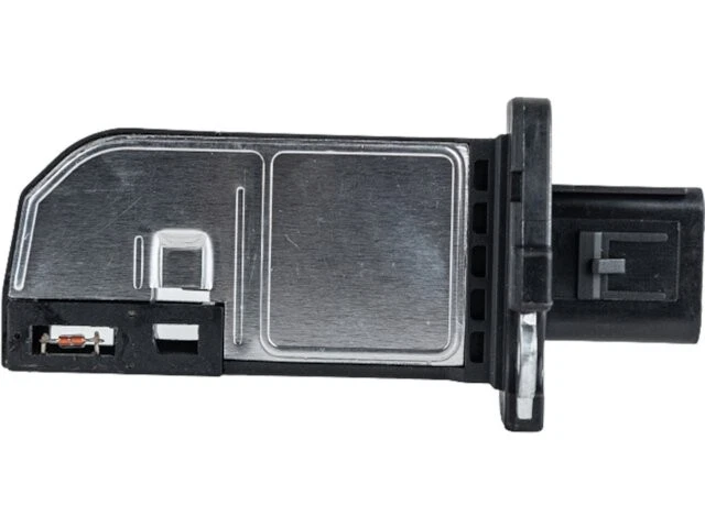 Mass Air Flow Sensor For 2011-2019 Ford F250 Super Duty 2012 2013 2014 JY735JJ - Image 1 of 1