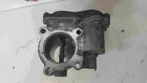 Renault Laguna Trafic 2007-2012 2.0 DCi Throttle Body M9R 808 8200987453 - Picture 1 of 6