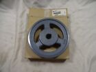 Genuine Browning Pulley 1 Groove Fixed Pitch 3X785 AK51x5/8 AK51