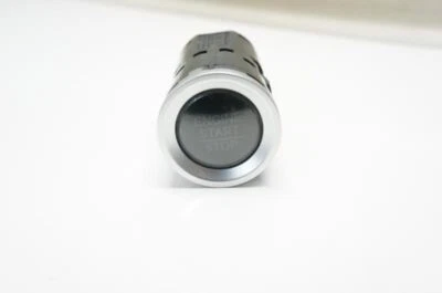 2018 Honda Pilot Engine Start & Stop Button 116RI-002999 OEM 35881TG7A03 OEM  - Image 1 of 4