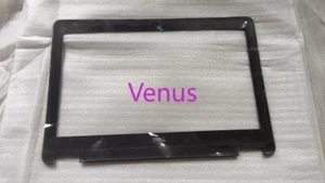 Laptop LCD Cover for Dell Latitude E7270 B shell With a camera hole - Afbeelding 1 van 3