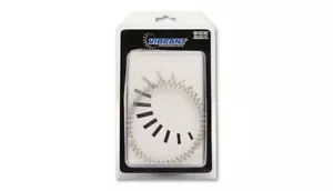 Internal Support Spring for -20AN Flexible Hoses - 4 Foot Length - Picture 1 of 4