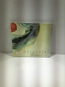 NATARAJA, Nelson & Rosenkranz CD, VERSIEGELT - BinS7 - Bild 1 von 2