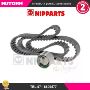 J1118007 Timing Belt Kit (NIPPARTS) - Picture 1 of 1