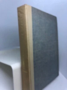 Charles I by Christopher Hibbert (Hardcover 1970) - Bild 1 von 4