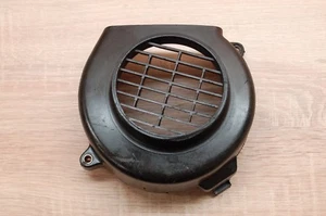 Cubierta ventilador motor Peugeot Trekker / Speedfight / Vivacity 50 2002-2012 - Imagen 1 de 1