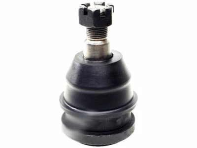 Rótula inferior delantera para Dodge B350 1981-1994 11254RX 1982 1983 1984 1985 1986 Foto 1 de 2
