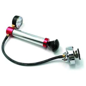 CTA 7060 Radiator Pressure Tester - Bild 1 von 1