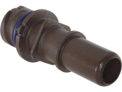 For 2011-2016 Ford F350 Super Duty PCV Valve API 92246WQ 2012 2013 2014 2015 - Image 1 of 2