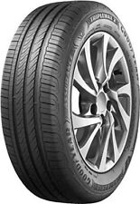 Goodyear Assurance Triplemax 2 215/60R17 Tire