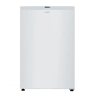 Candy Congelatore Verticale a Cassetti 90 Litri Classe E 4,1 kg/24h CNUQ2L58EW - Immagine 1 di 4