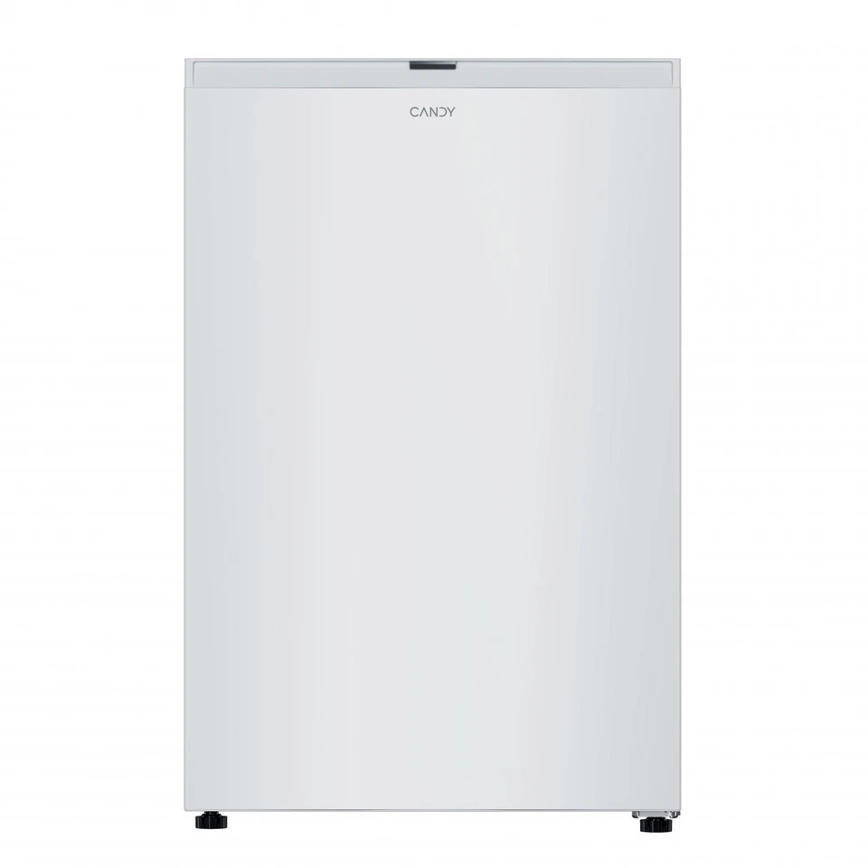Candy Congelatore Verticale a Cassetti 90 Litri Classe E 4,1 kg/24h CNUQ2L58EW - Immagine 1 di 4