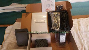 Lotto di 20 - 4IPNET CPE 110 punti di accesso wireless - Foto 1 di 2