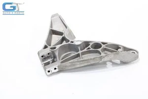 2011-17 ASTON MARTIN V8 VANTAGE GTS RIGHT SEAT BELT MOUNT BRACKET RETAINER OEM - Picture 1 of 6