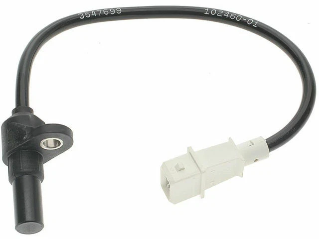 Sensor de referencia para Volvo C70 Z699KW 1998 Foto 1 de 1