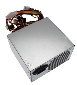 Bloc d'alimentation Acer / alimentation 300 W Aspire M3970G d'origine - Photo 1/1