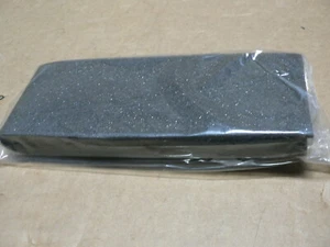 HEWLETT-PACKARD AIR CONDITIONING FILTER 4208-0165 - Picture 1 of 1