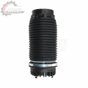 Rear Air Suspension Spring Bag 68248948AA For Dodge Ram 1500 3.0L 5.7L 2013-2018 - Picture 1 of 9