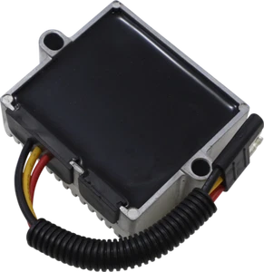 Parts Unlimited - 230-22143 - Regulator/Rectifier - Arctic Cat - Picture 1 of 1