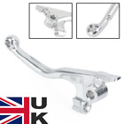 For 125 250 300 450 500 EXC Six Days 250 350 450 500 EXC-F Front Brake Lever