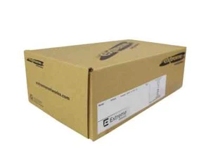 Extreme Networks Power Supply 10930A 300W for Summit X460 800515-00-03 Neu / New - Afbeelding 1 van 3