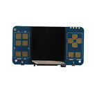 GamePi 1.54in LCD Monitor With Speaker Kit Compatible With For Rasberry Pi Z ZZ1