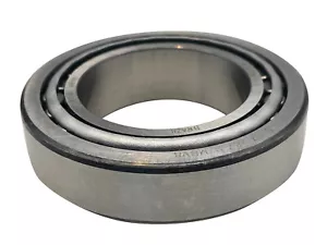 Cuscinetto a rulli conici originale SKF 32009X/Q, 45x75x20 mm - Foto 1 di 10