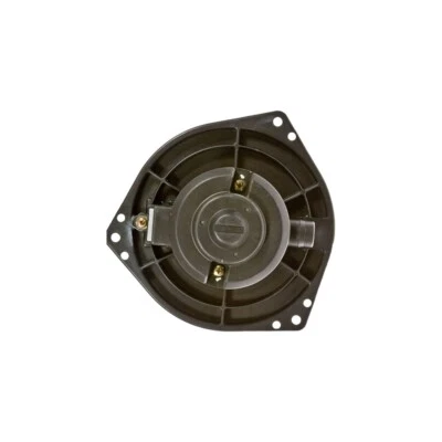 Motor soplador de climatización para Nissan Frontier, Sentra Foto 1 de 2