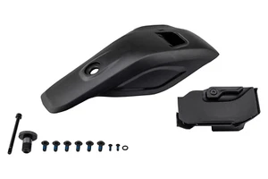 Specialized Levo 3 Replacement Battery Rock Guard Kit with Hardware - Picture 1 of 1