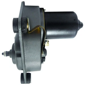 FRONT WIPER MOTOR FOR DODGE MAGNUM DIPLOMAT 78 3431608 3431533 3799239 3431606 - Picture 1 of 4