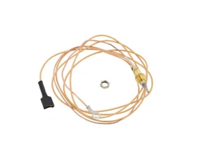 Genuine Electrolux AEG Zanussi Top Oven Cooker Hob Thermocouple 3491687012 - Picture 1 of 1