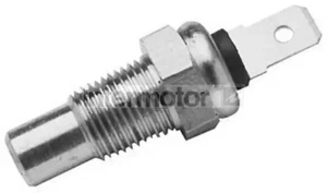 Sensor, coolant temperature Intermotor 52551 - Picture 1 of 1