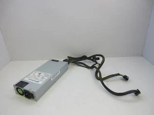 FSP Power Supply 600W | FSP600-40UGSBE - Picture 1 of 4