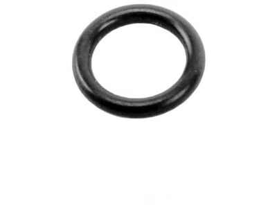 Tubo de dirección asistida para Chevrolet Malibu 2014 junta tórica aire acondicionado Delco 23852FRZN Foto 1 de 2